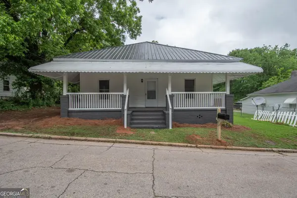 903 Georgia Avenue, Lagrange, GA 30241