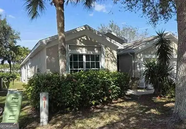 8904 Cedar Hollow Drive, Fort Myers, FL 33912