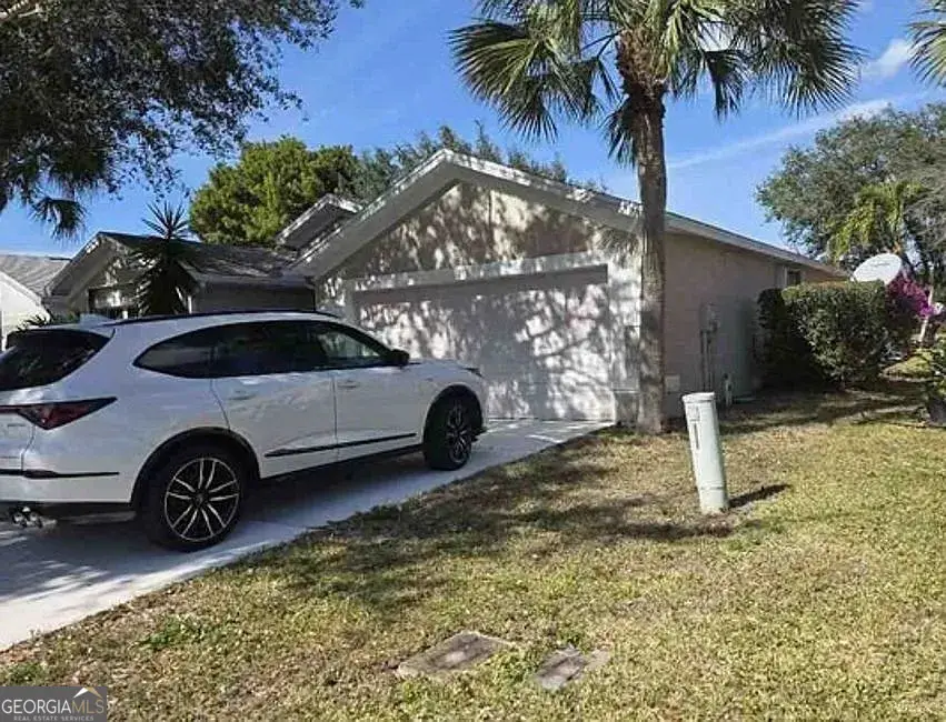 8904 Cedar Hollow Drive, Fort Myers, FL 33912 - #2
