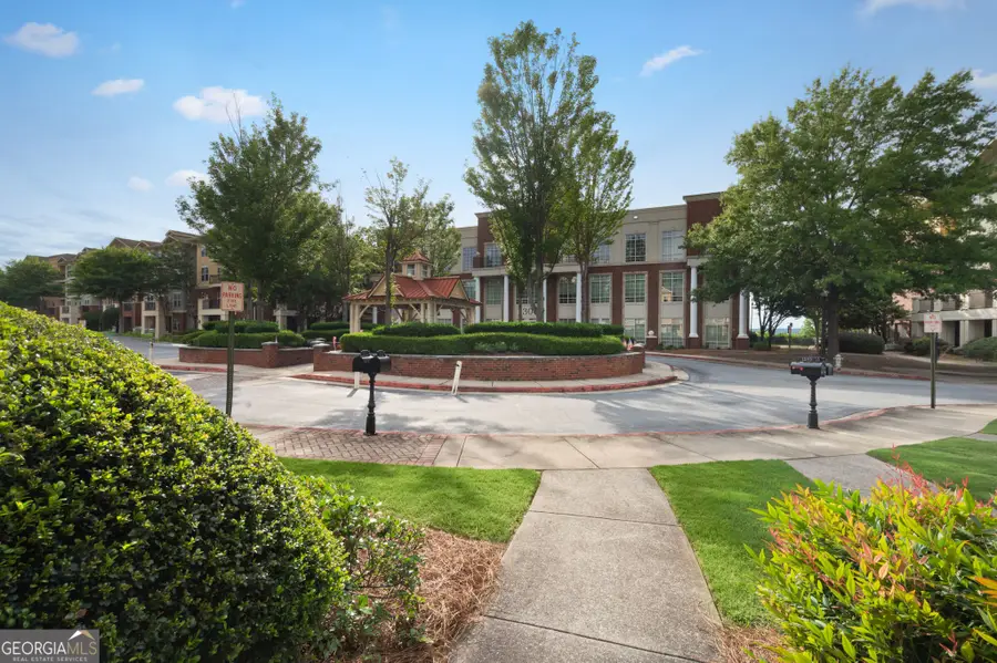 1275 Ridenour Boulevard Nw, Kennesaw, GA 30152 - #3