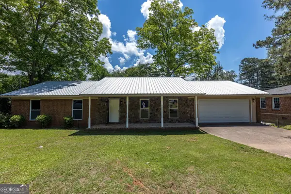 604 Pear Street, West Point, GA 31833