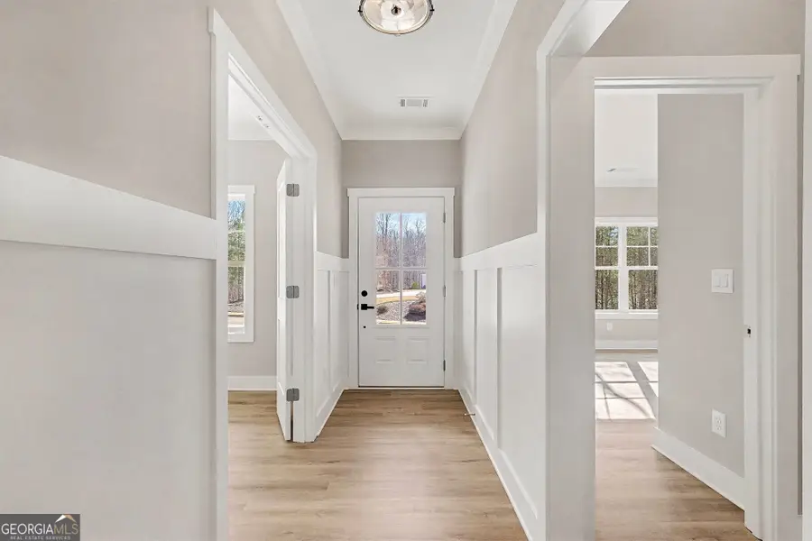6740 Little Whistle Way, Clermont, GA 30527 - #2