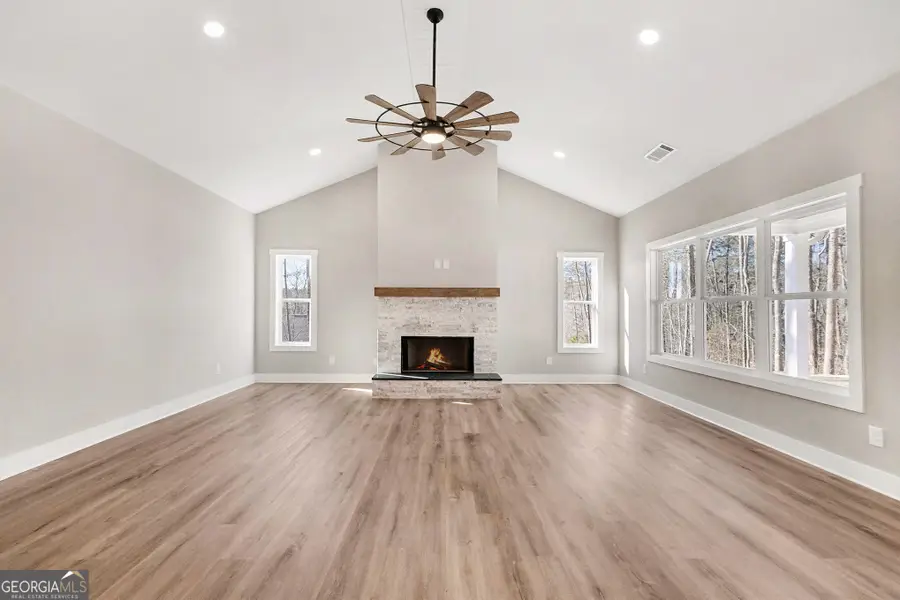 6740 Little Whistle Way, Clermont, GA 30527 - #3