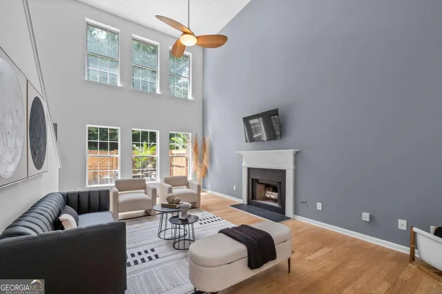 1484 Gates Circle Se #1484, Atlanta, GA 30316 - #3