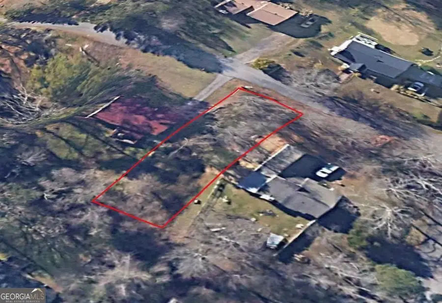 4472 Grier Drive, Snellville, GA 30039 - #3