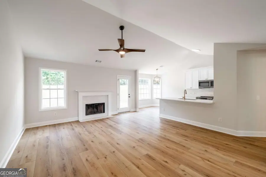1040 Stone Shoals Terrace, Watkinsville, GA 30677 - #2