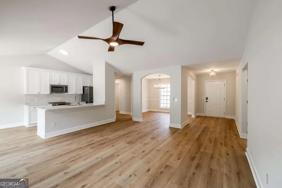 1040 Stone Shoals Terrace, Watkinsville, GA 30677 - #3