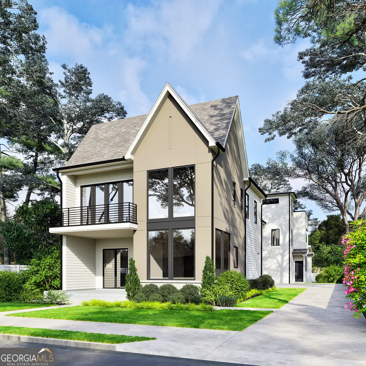 225 Stovall Street Se #A, Atlanta, GA 30316 - #1