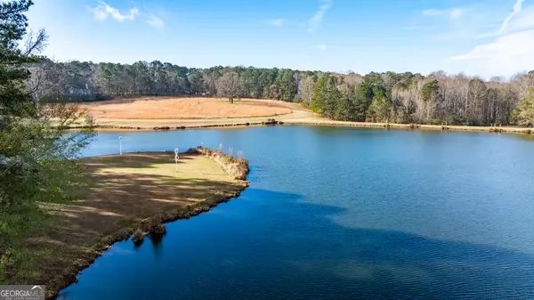 1145 Brittany Way, Fayetteville, GA 30214