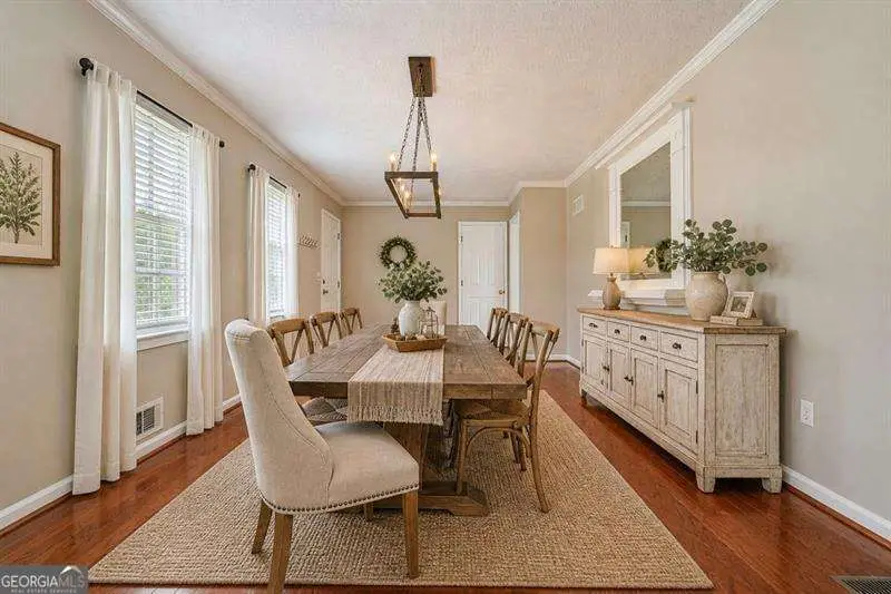 308 River Bluff Drive, Woodstock, GA 30188 - #2