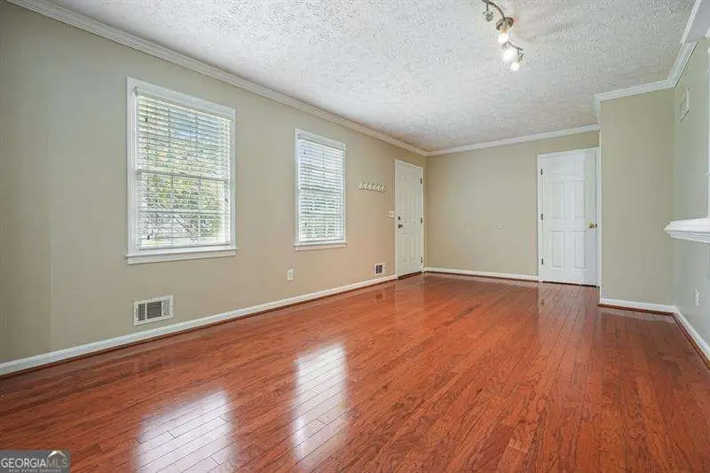 308 River Bluff Drive, Woodstock, GA 30188 - #3