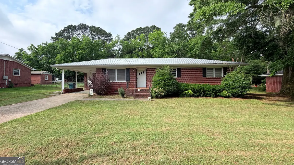 552 Opal Street Extension, Hartwell, GA 30643 - #1