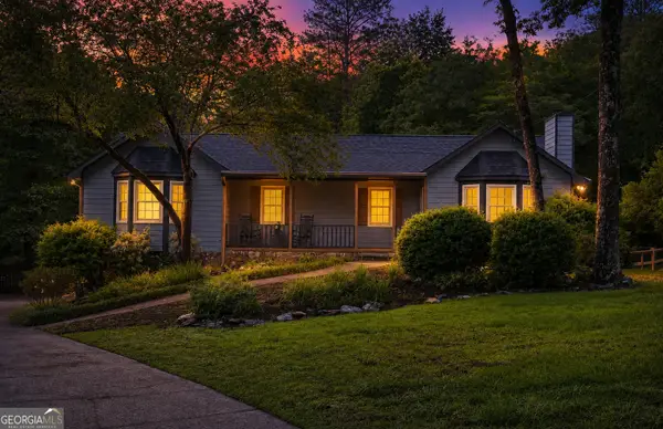 511 Kay Road, Woodstock, GA 30188