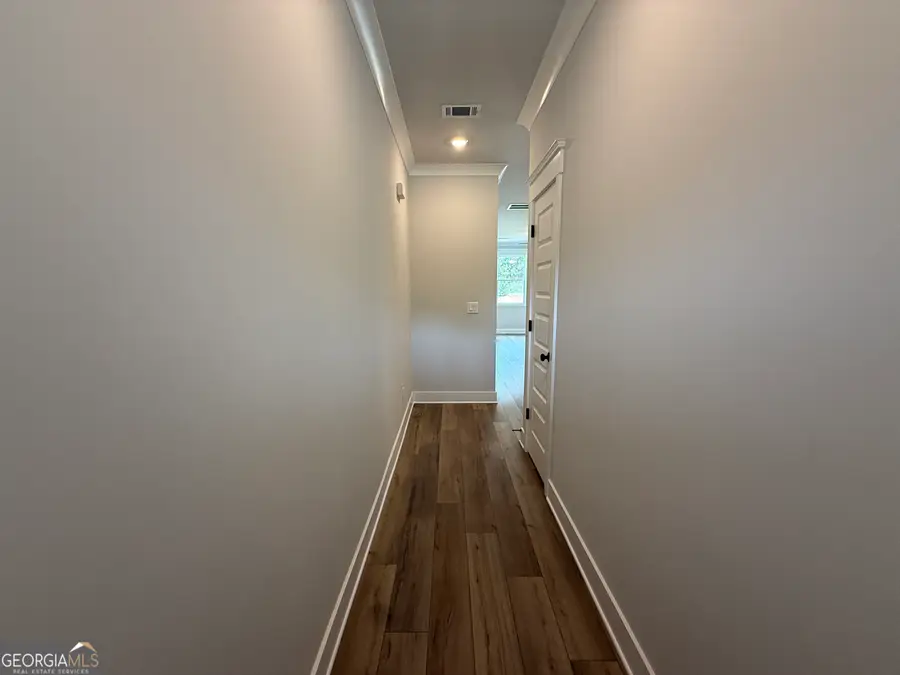 321 Brook Landing Circle, Auburn, GA 30011 - #3