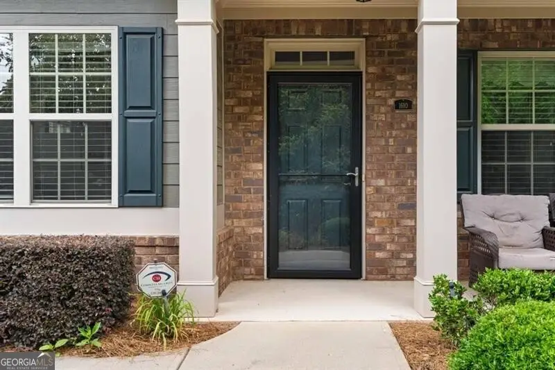 1610 Bluestone Drive, Cumming, GA 30041 - #3