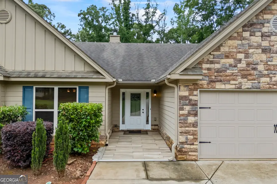 681 Carla Court, Winder, GA 30680 - #3