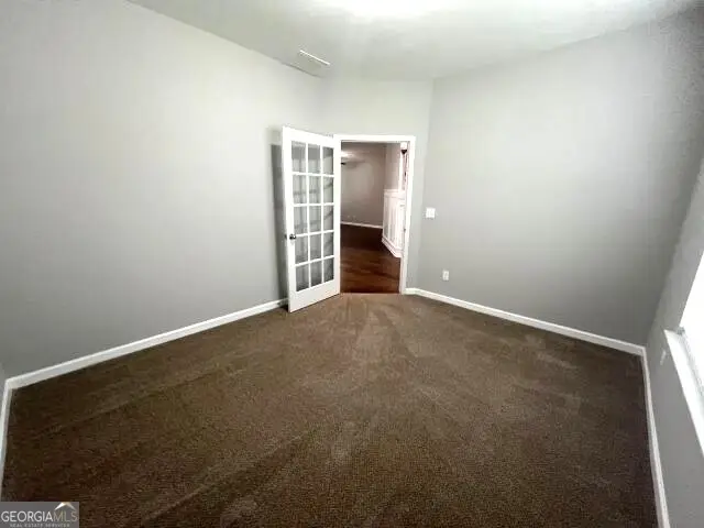 6236 Old Kingston Drive #56, Atlanta, GA 30331 - #3