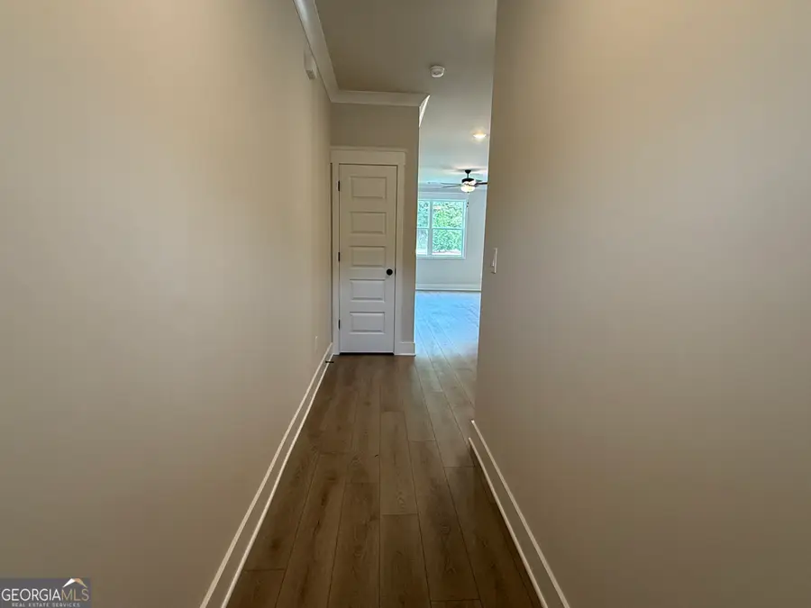 317 Brook Landing Circle, Auburn, GA 30011 - #3