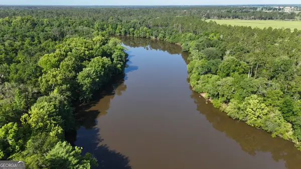 3349 E River Road, Bainbridge, GA 39817