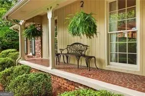 6875 Castleton Drive, Atlanta, GA 30328 - #3