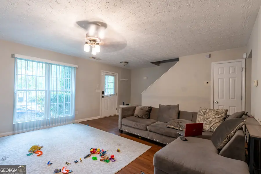 3474 Waldrop Trail, Decatur, GA 30034 - #2