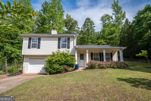 280 Twin Creek Shores, Athens, GA 30605