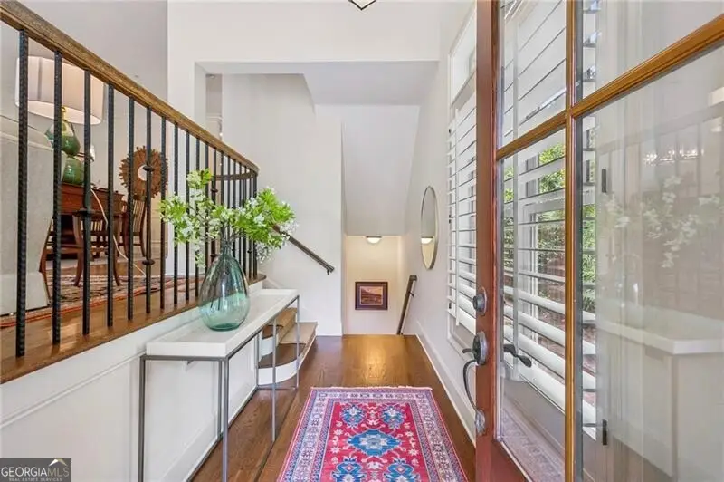 2775 Paces Lookout Lane Se, Atlanta, GA 30339 - #3