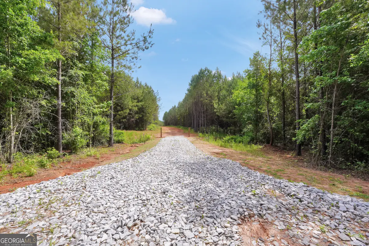 0 Goolsby Road #52.4 ACRES, Monticello, GA 31064 - #1