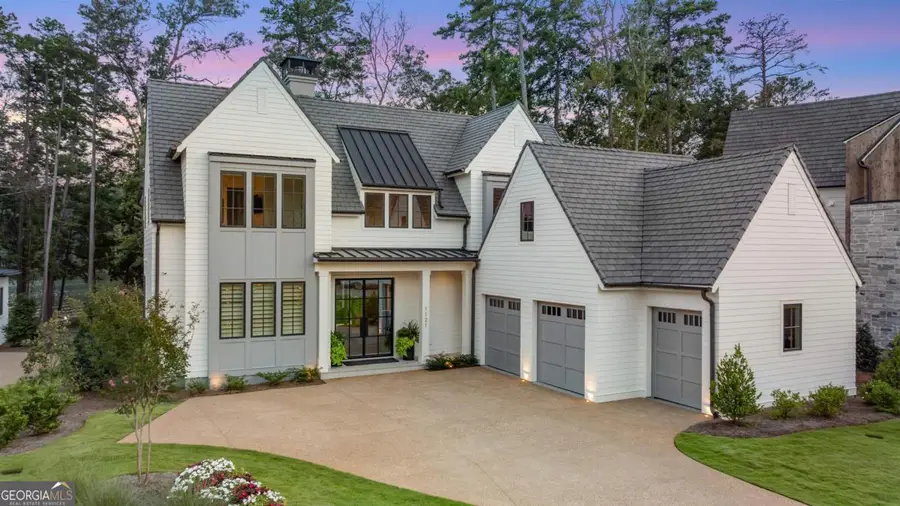 1121 Longview Commons, Greensboro, GA 30642 - #2