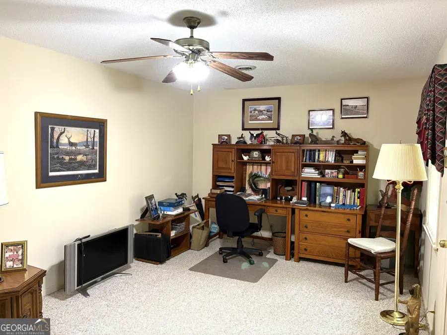 1202 Stonewall Street, Dublin, GA 31021 - #3