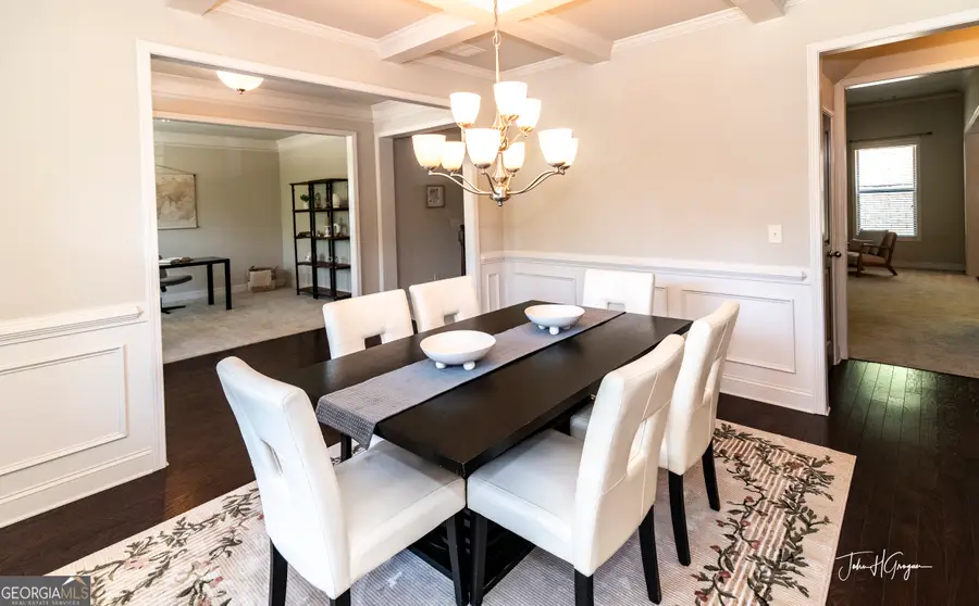 5645 Pleasant Woods Drive, Flowery Branch, GA 30542 - #3