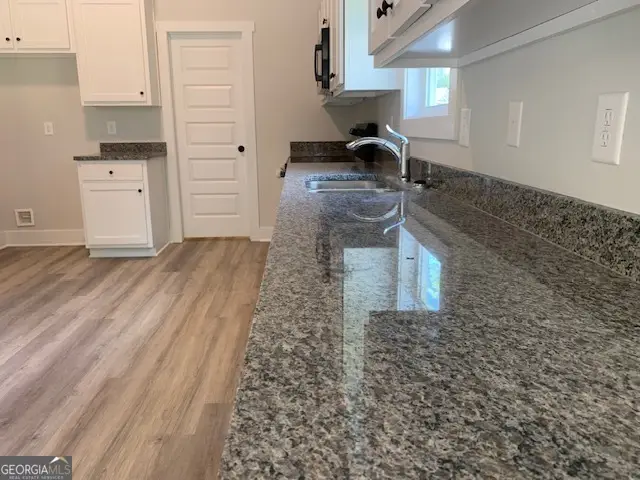 491 Riley Circle Nw, Milledgeville, GA 31061 - #3