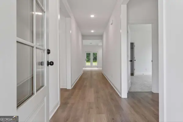 69 Stanley Drive, Winder, GA 30680