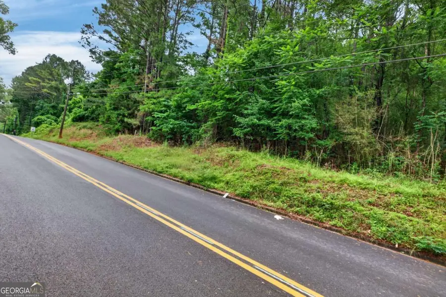 0 Chateau Drive, Rome, GA 30161 - #3