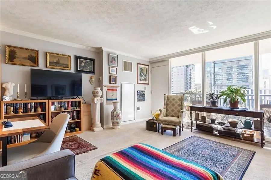 620 Peachtree Street Ne #610, Atlanta, GA 30308 - #2