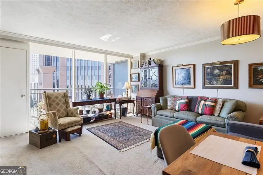 620 Peachtree Street Ne #610, Atlanta, GA 30308 - #3