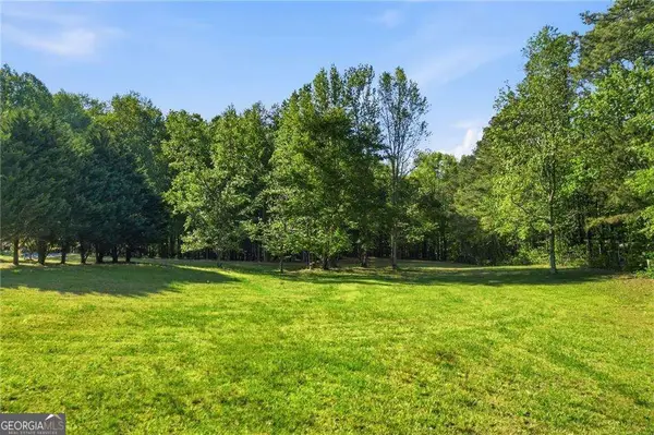 2400 Trinity Church Rd, Canton, GA 30115