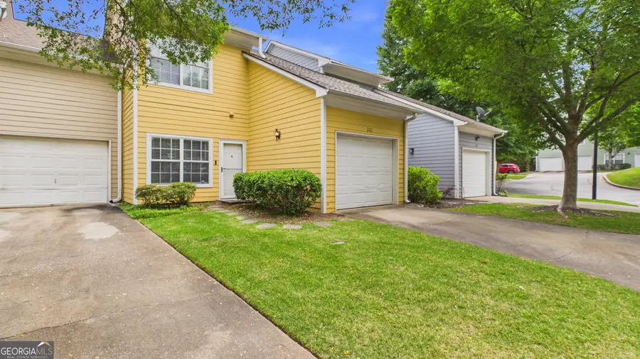 230 Amal Drive Sw #202, Atlanta, GA 30315 - #3