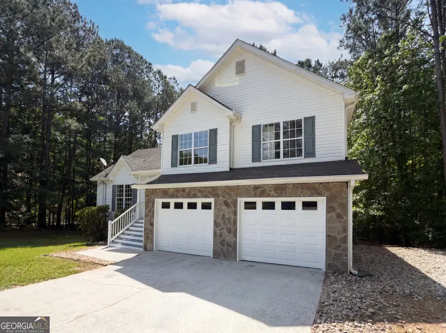 383 Tapley Road, Villa Rica, GA 30180 - #3