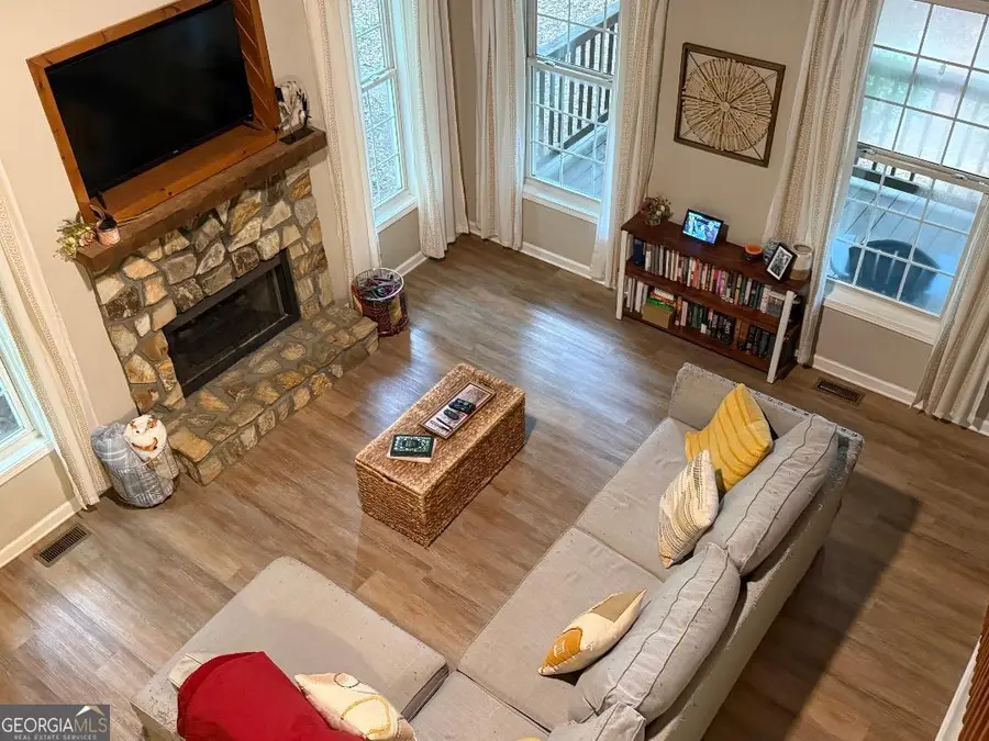 1210 Highway 75 Alt, Cleveland, GA 30528 - #3