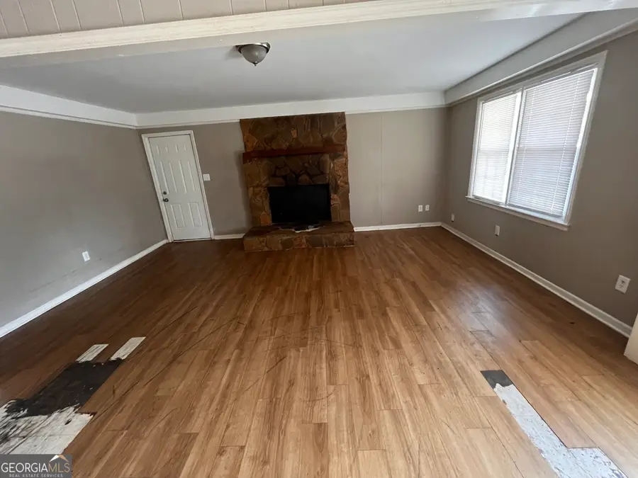 3203 Young Forest Drive, Augusta, GA 30906 - #2