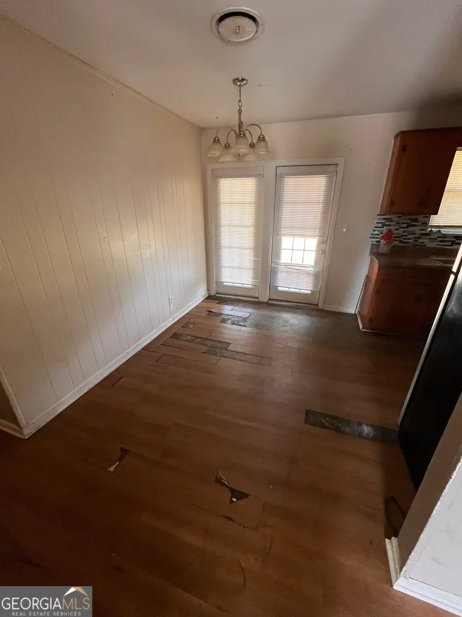 3203 Young Forest Drive, Augusta, GA 30906 - #3