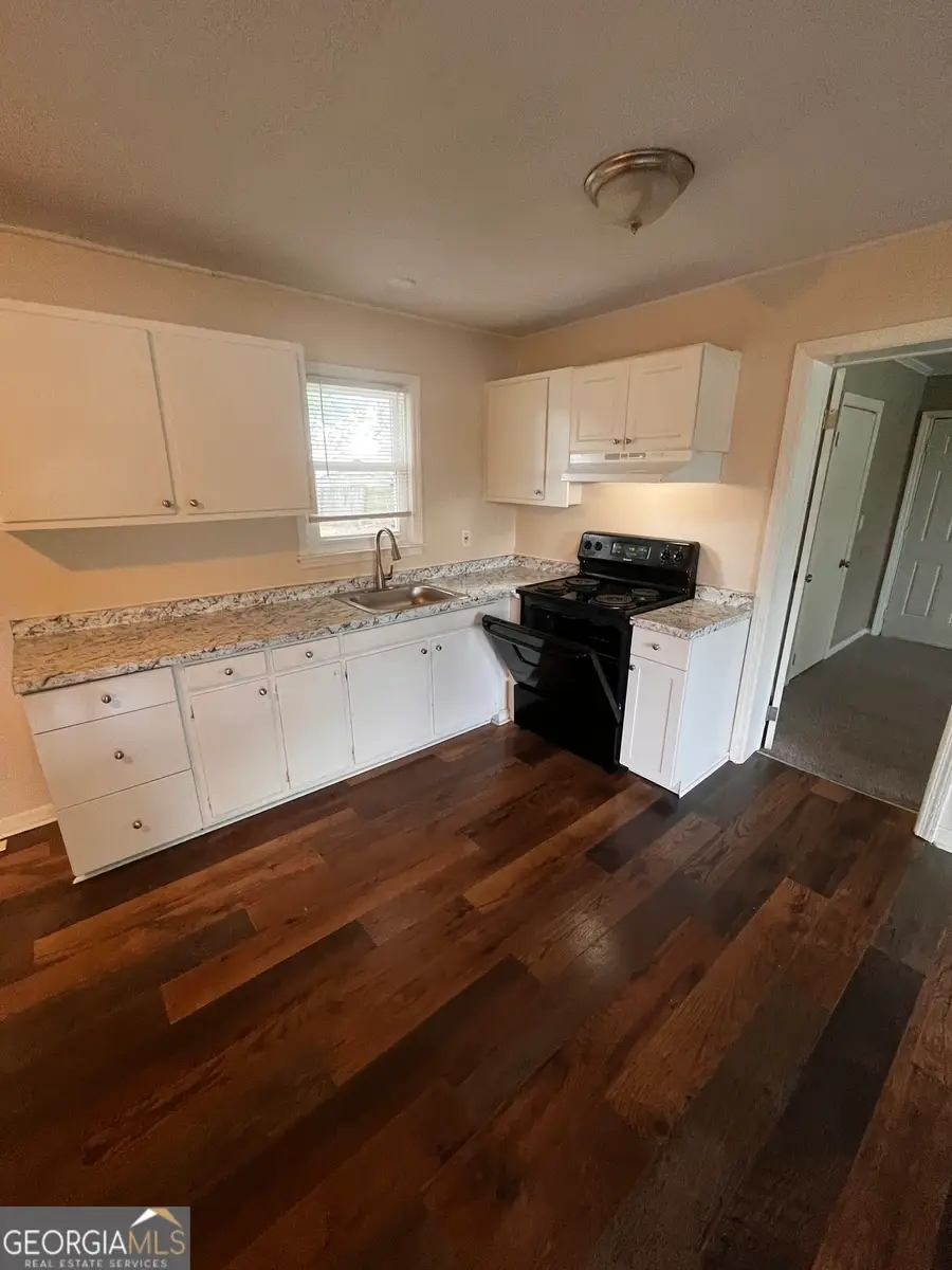 2521 Briarwood Avenue, Augusta, GA 30906 - #2