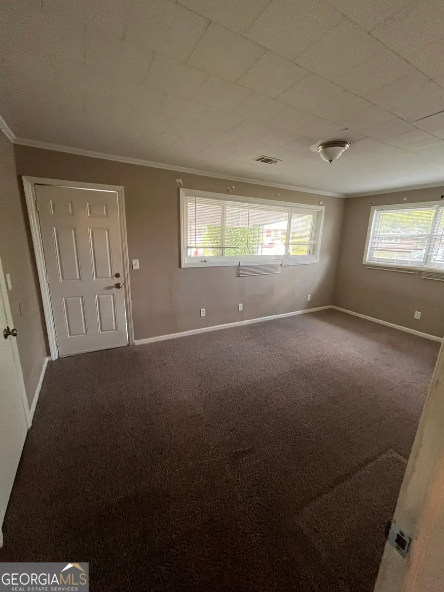 2521 Briarwood Avenue, Augusta, GA 30906 - #3