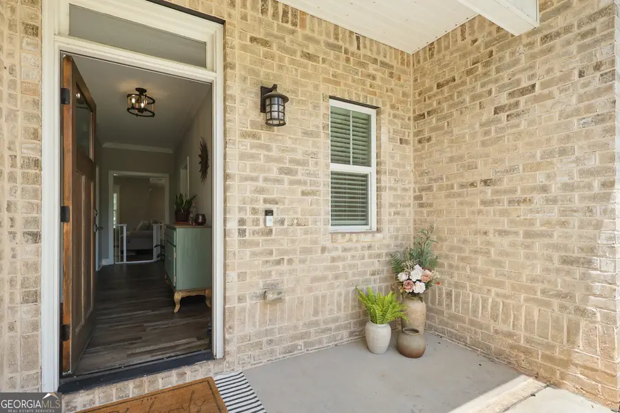 89 Claire Road, Forsyth, GA 31029 - #3