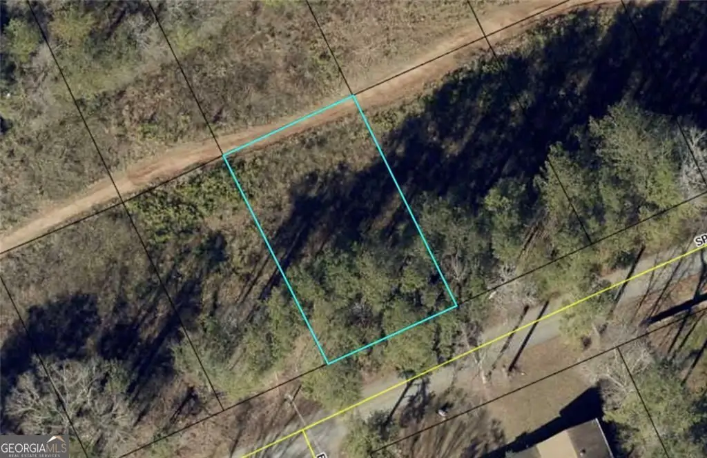 0 Springwood Drive, Stockbridge, GA 30281 - #1