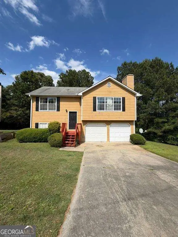 1079 Megan Court, Sugar Hill, GA 30518 - #1