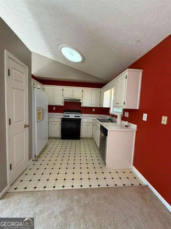 1079 Megan Court, Sugar Hill, GA 30518 - #2