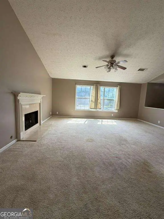 1079 Megan Court, Sugar Hill, GA 30518 - #3