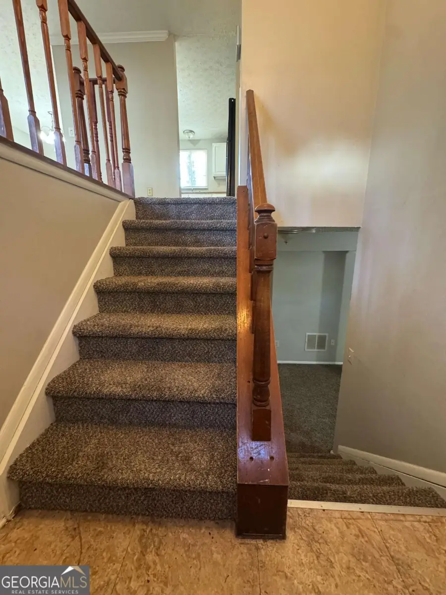 1882 Corduroy Court, Lithonia, GA 30058 - #2